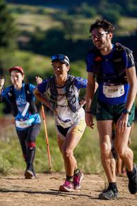 BIB: 2986
                            <button type="button" onclick="openModal(19134038)" class="btn btn-primary btn-sm float-right btn-popup" data-toggle="modal" data-target=".modal-high-quality">
                        <i class="fas fa-shopping-cart"></i> Add to Cart
                    </button>
                                            <button type="button" onclick="isThisMe(19134038, true)" class="btn btn-success btn-sm float-right btn-popup btn-isme hidden" data-toggle="tooltip" data-placement="bottom" title="นี่คือรูปของคุณใช่ไหม คลิกที่นี่เพื่อเอาเข้าอัลบั้ม">
                        <i class="fas fa-plus"></i> Add to album
                    </button>
                    <button type="button" onclick="isThisMe(19134038, false)" class="btn btn-warning btn-sm float-right btn-popup btn-isnotme hidden">
                        <i class="fas fa-ban"></i> Remove from album
                    </button>